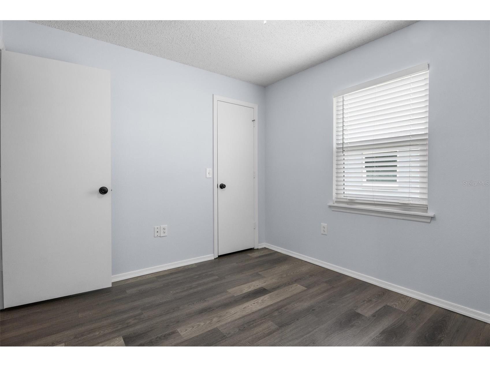 8 Saint Kitts Circle Winter Haven FL 33884 P4938707 image16