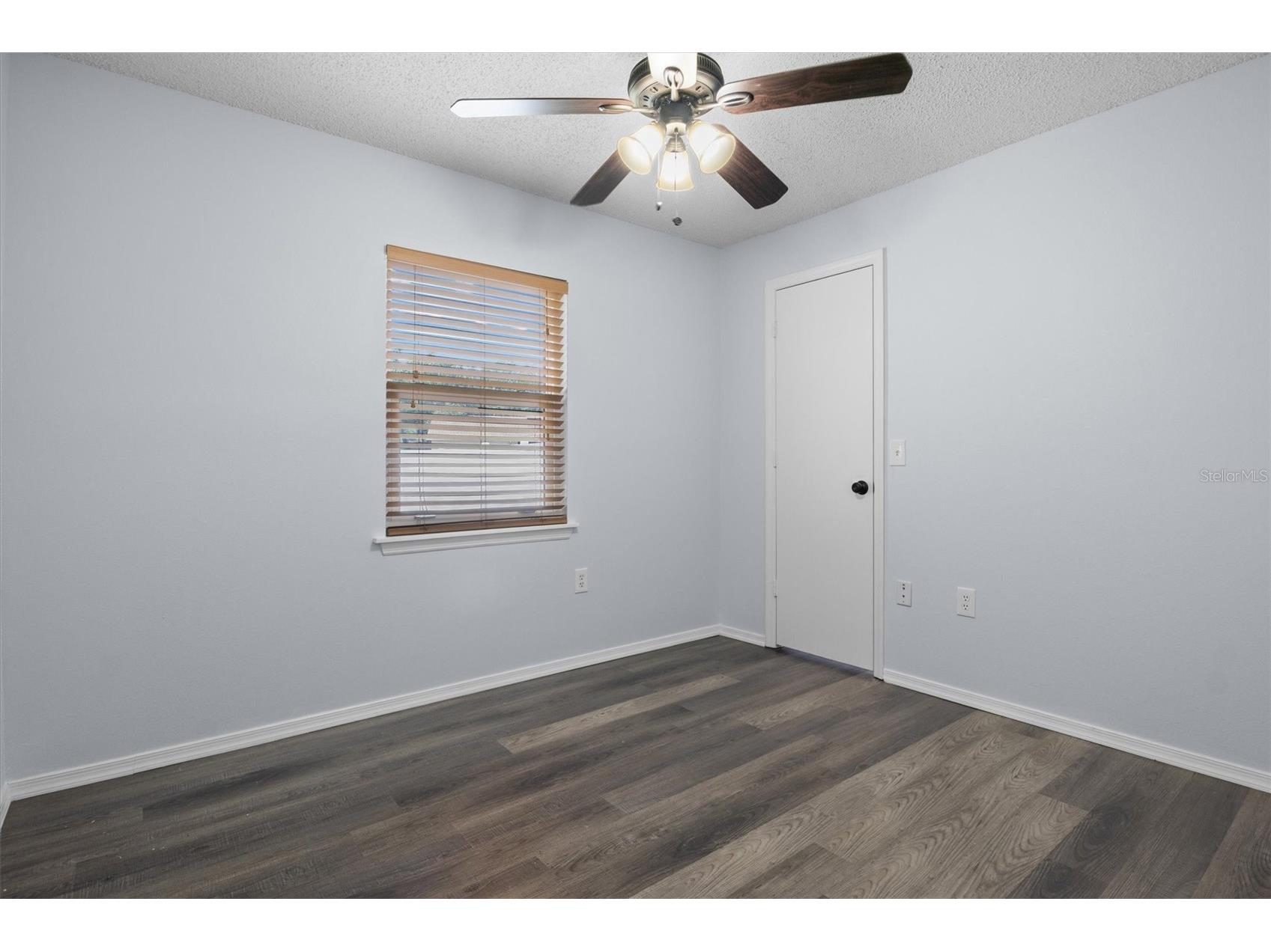 8 Saint Kitts Circle Winter Haven FL 33884 P4938707 image18