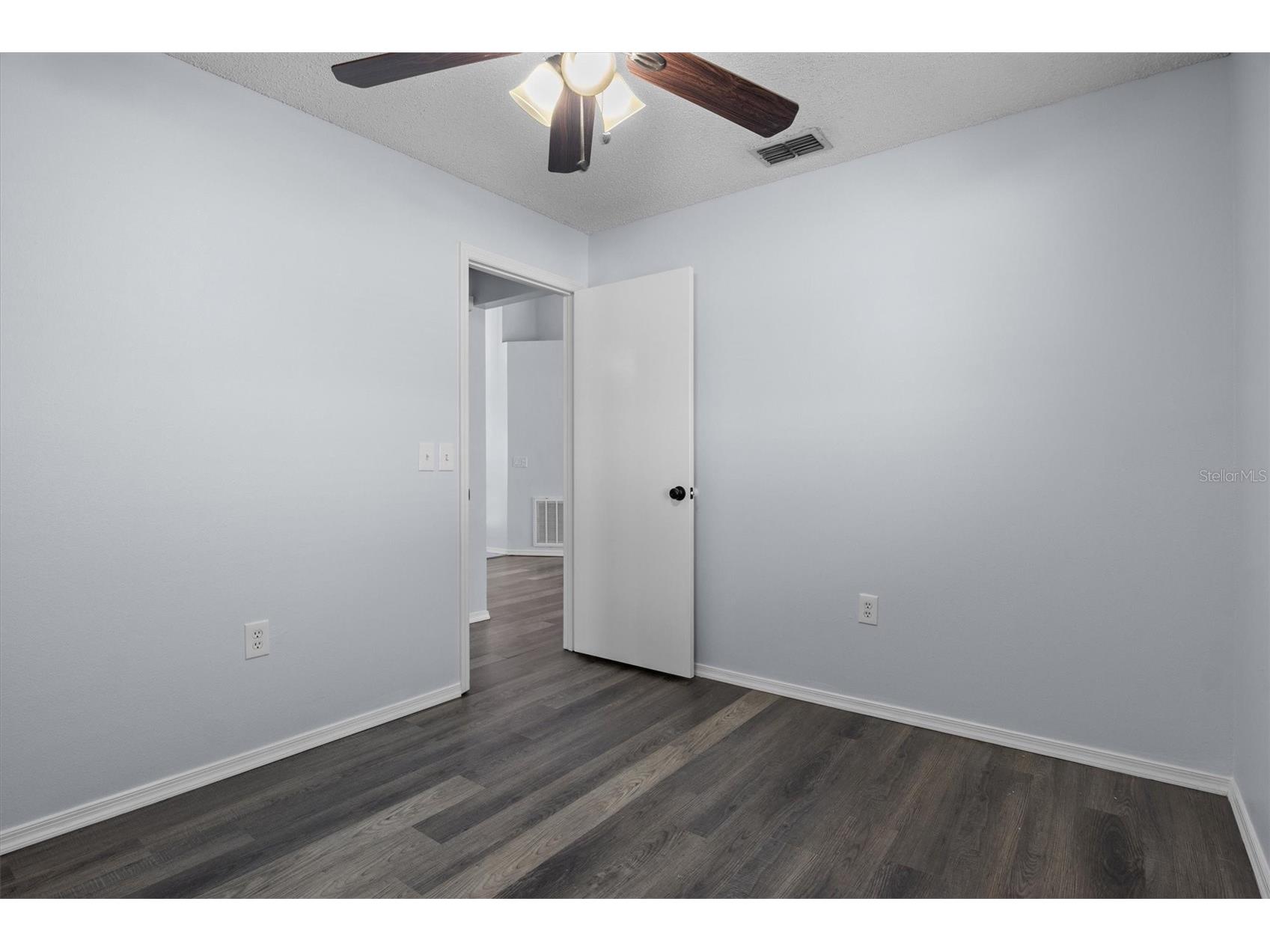 8 Saint Kitts Circle Winter Haven FL 33884 P4938707 image19
