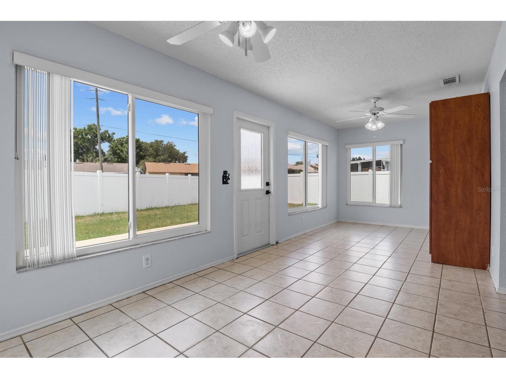 8 Saint Kitts Circle Winter Haven FL 33884 P4938707 image20