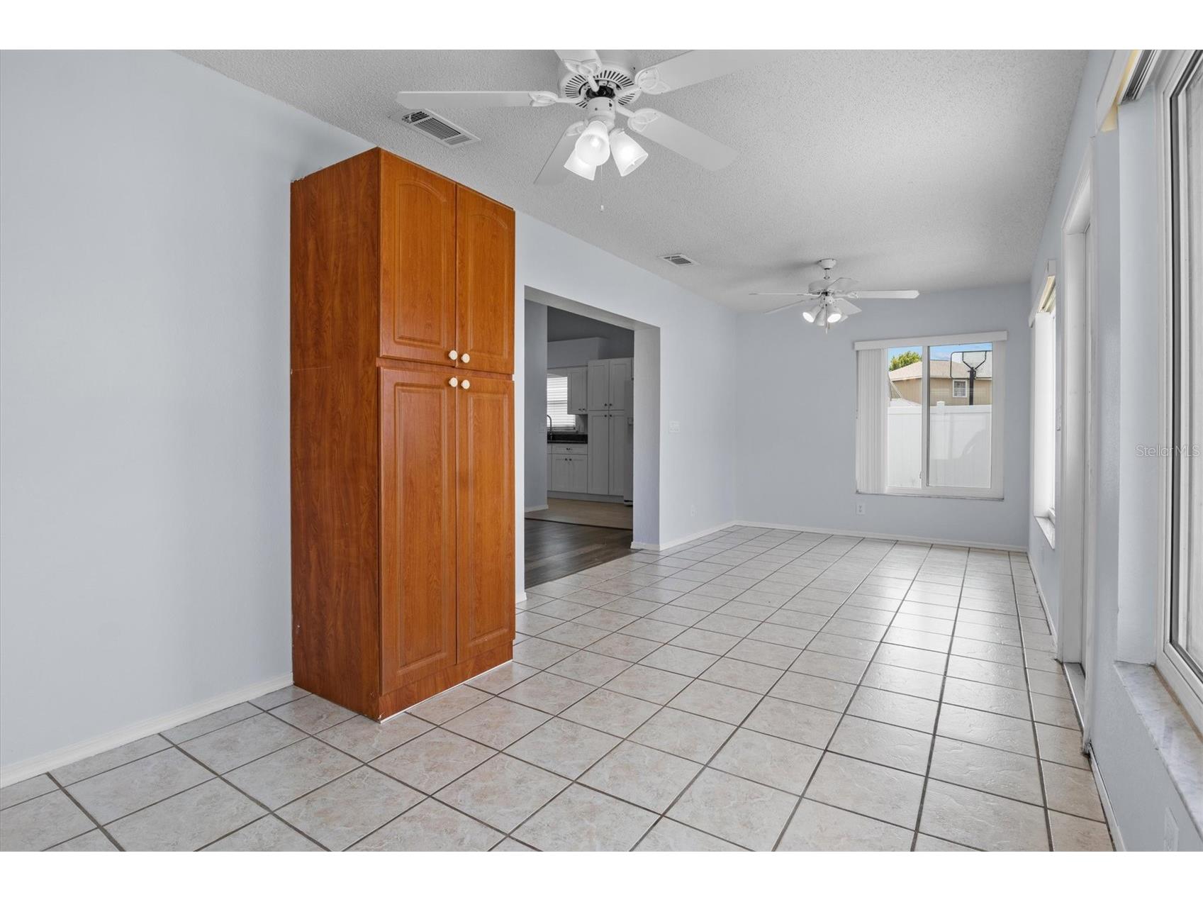 8 Saint Kitts Circle Winter Haven FL 33884 P4938707 image21