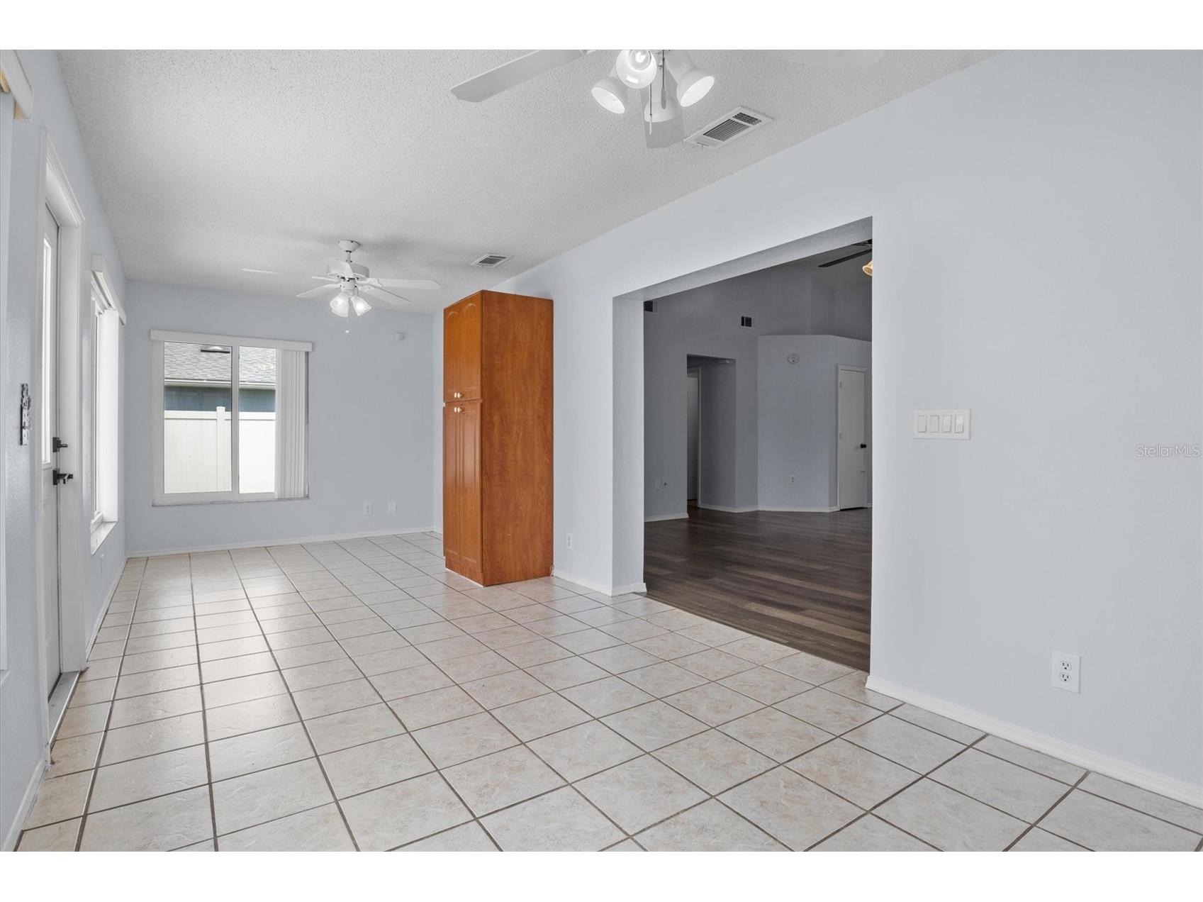 8 Saint Kitts Circle Winter Haven FL 33884 P4938707 image22