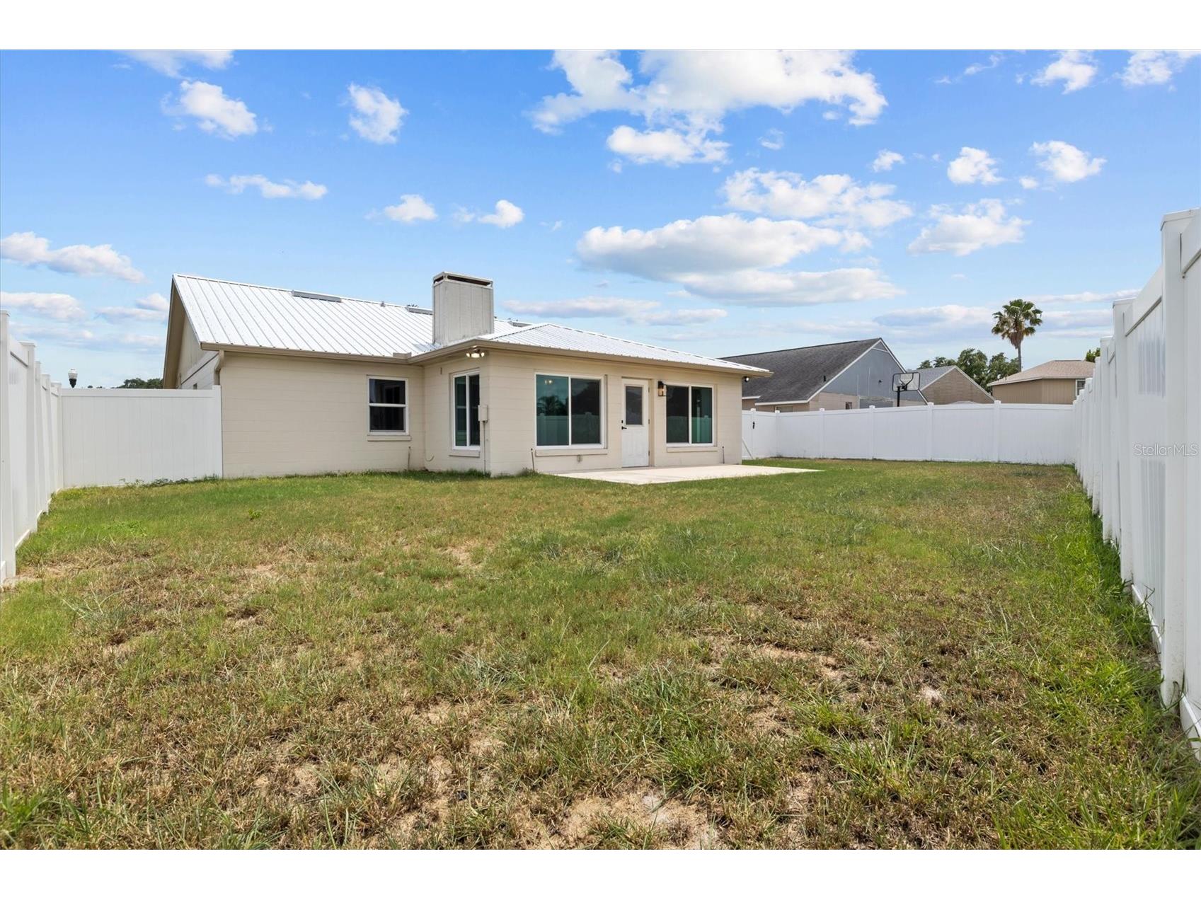 8 Saint Kitts Circle Winter Haven FL 33884 P4938707 image23
