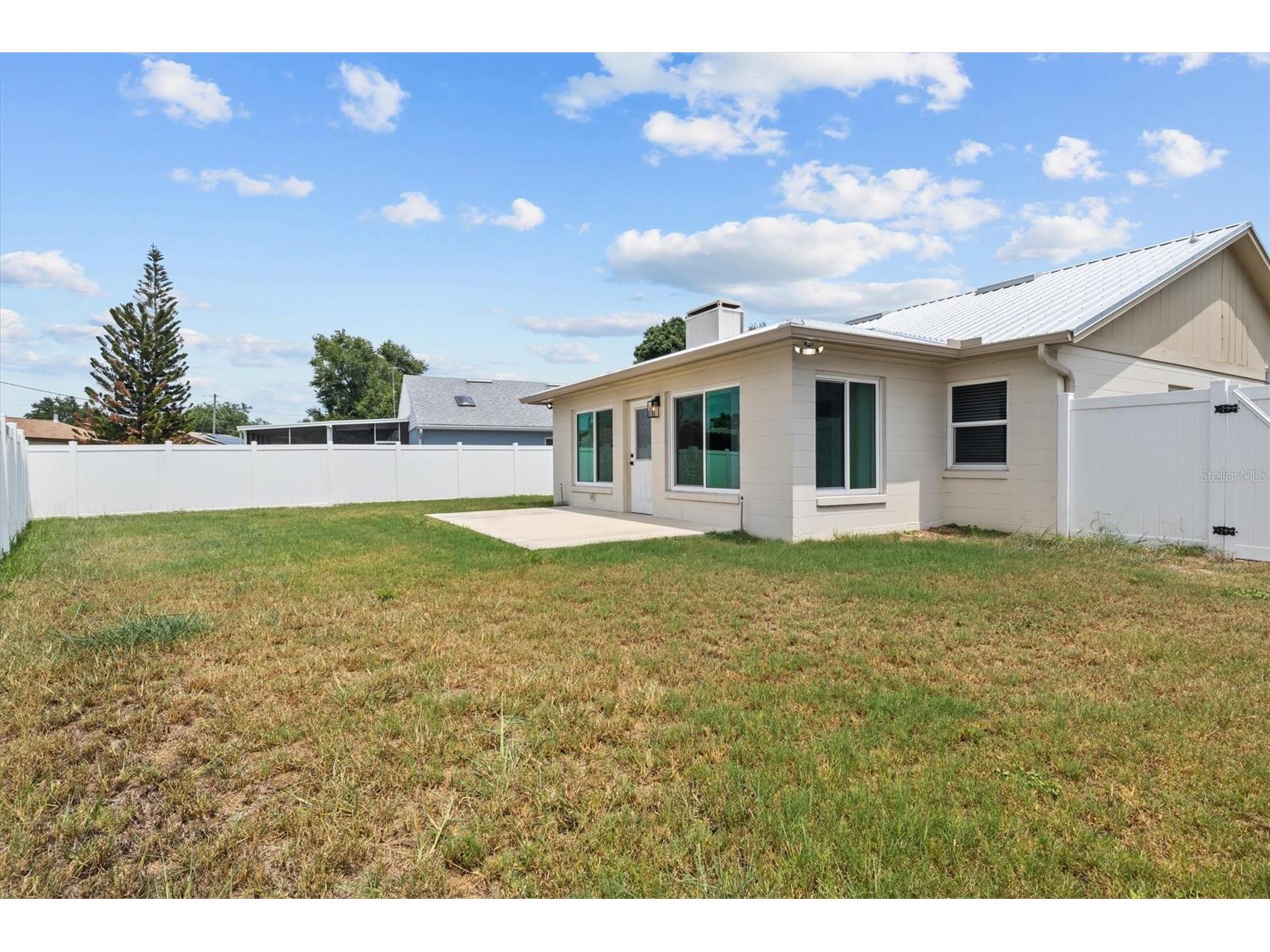 8 Saint Kitts Circle Winter Haven FL 33884 P4938707 image24