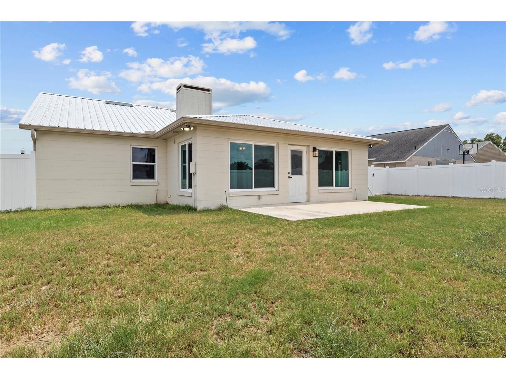 8 Saint Kitts Circle Winter Haven FL 33884 P4938707 image25