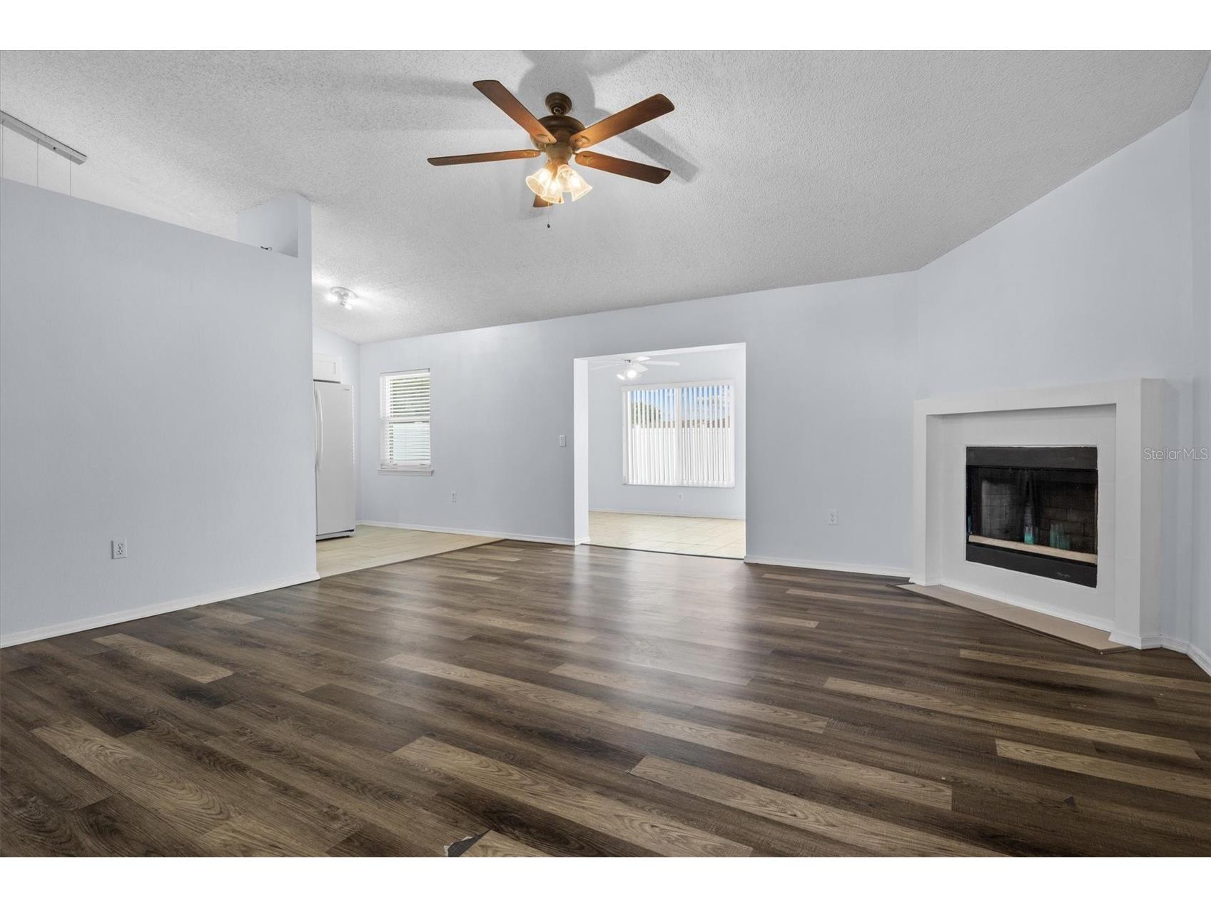 8 Saint Kitts Circle Winter Haven FL 33884 P4938707 image3