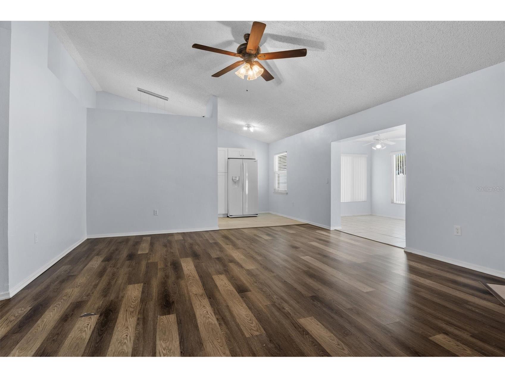 8 Saint Kitts Circle Winter Haven FL 33884 P4938707 image6