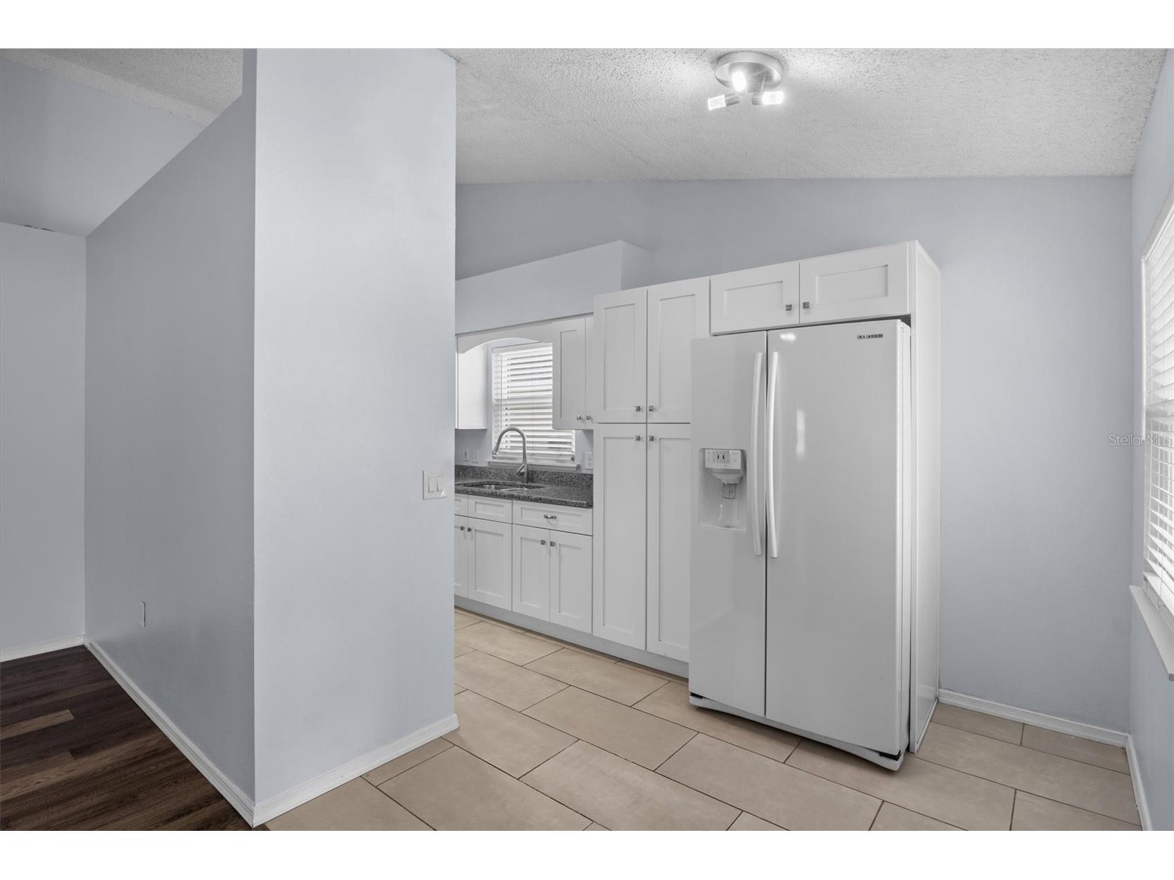 8 Saint Kitts Circle Winter Haven FL 33884 P4938707 image7