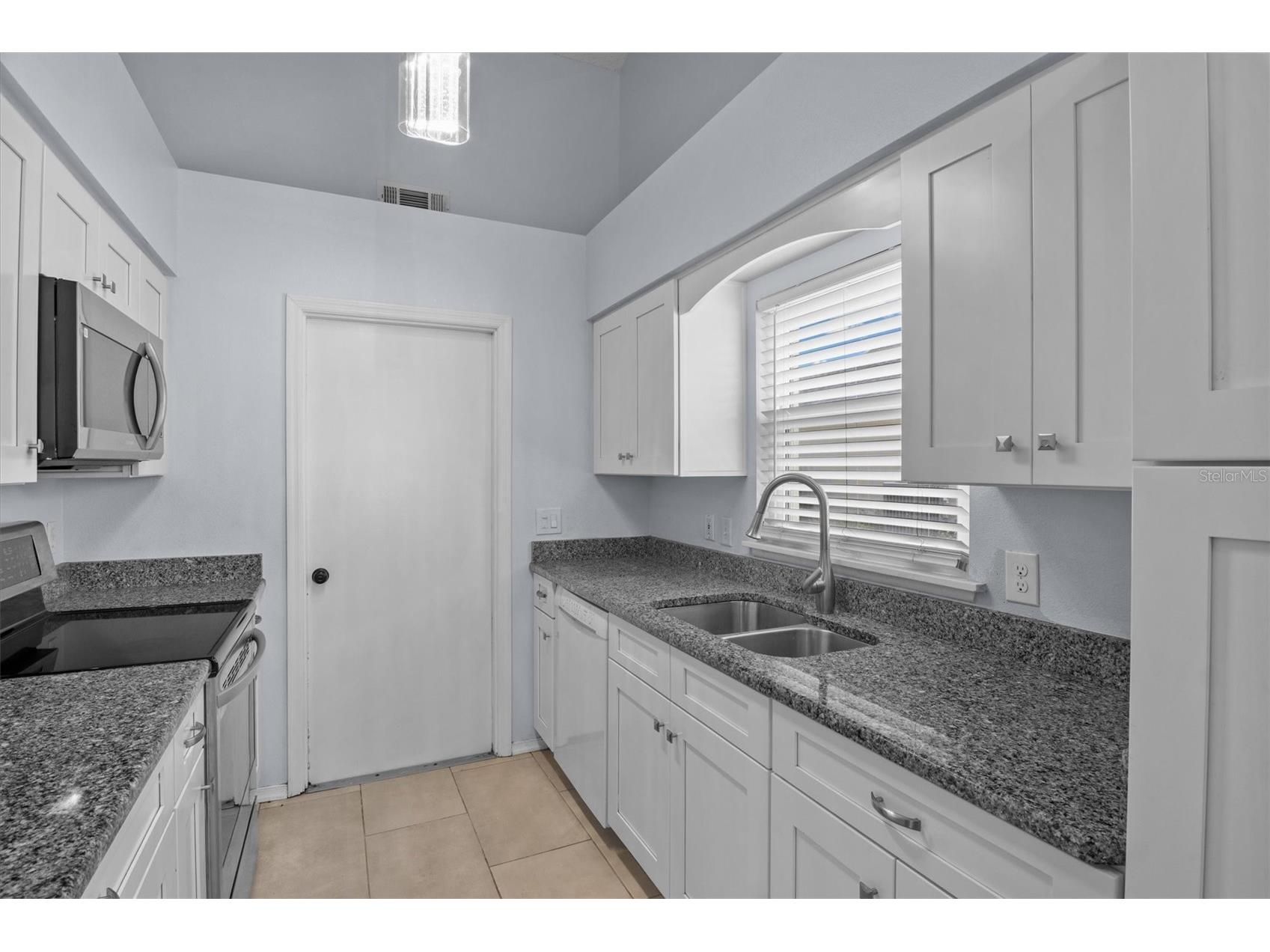 8 Saint Kitts Circle Winter Haven FL 33884 P4938707 image8