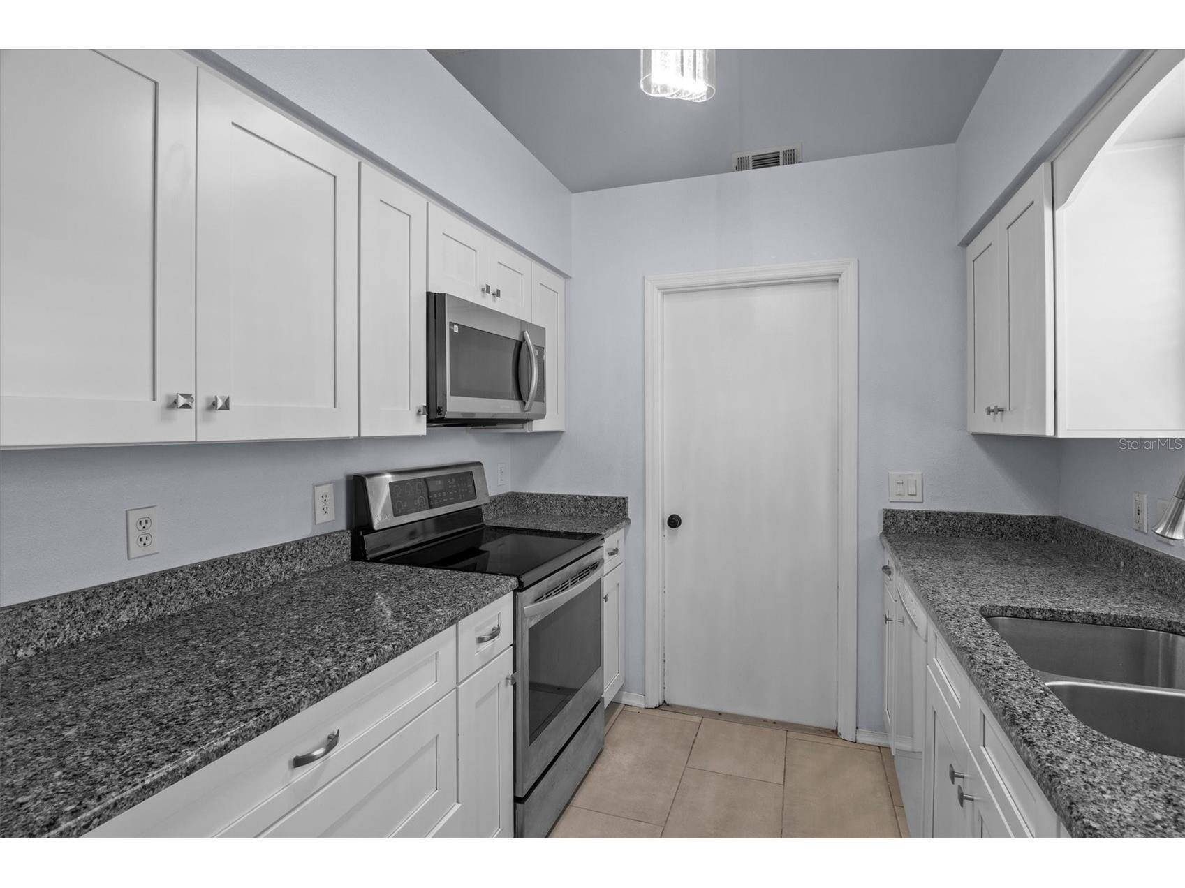 8 Saint Kitts Circle Winter Haven FL 33884 P4938707 image9