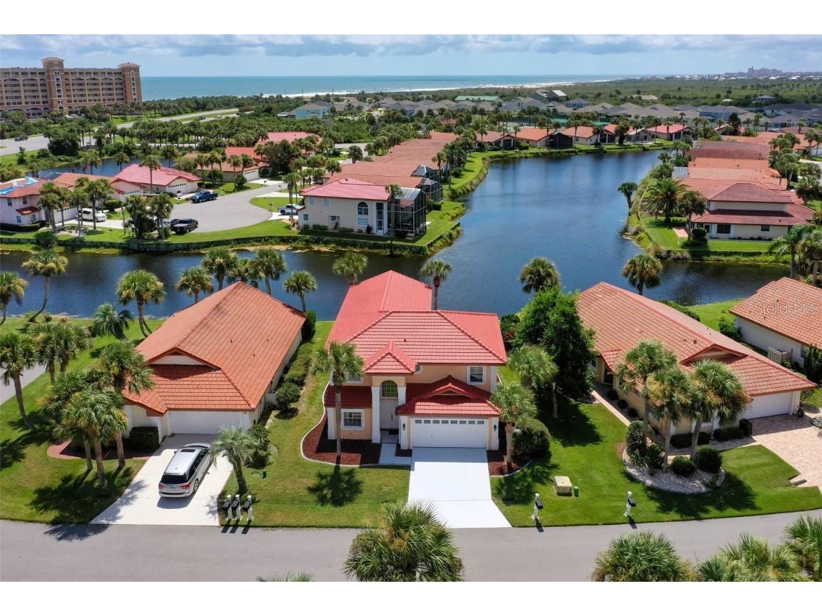 8 San Miguel Court Palm Coast FL 32137 FC311967 image1