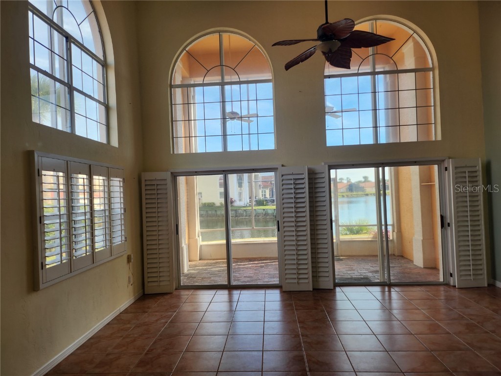 8 San Miguel Court Palm Coast FL 32137 FC311967 image10