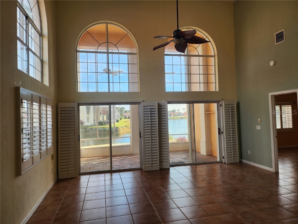 8 San Miguel Court Palm Coast FL 32137 FC311967 image11