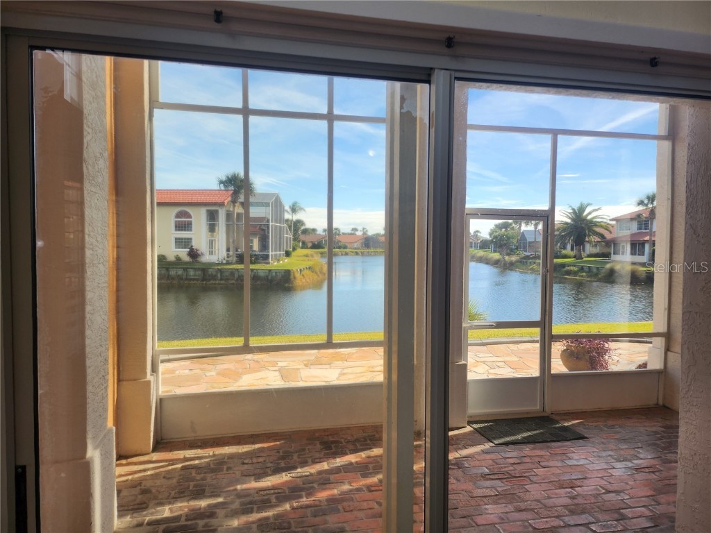 8 San Miguel Court Palm Coast FL 32137 FC311967 image12