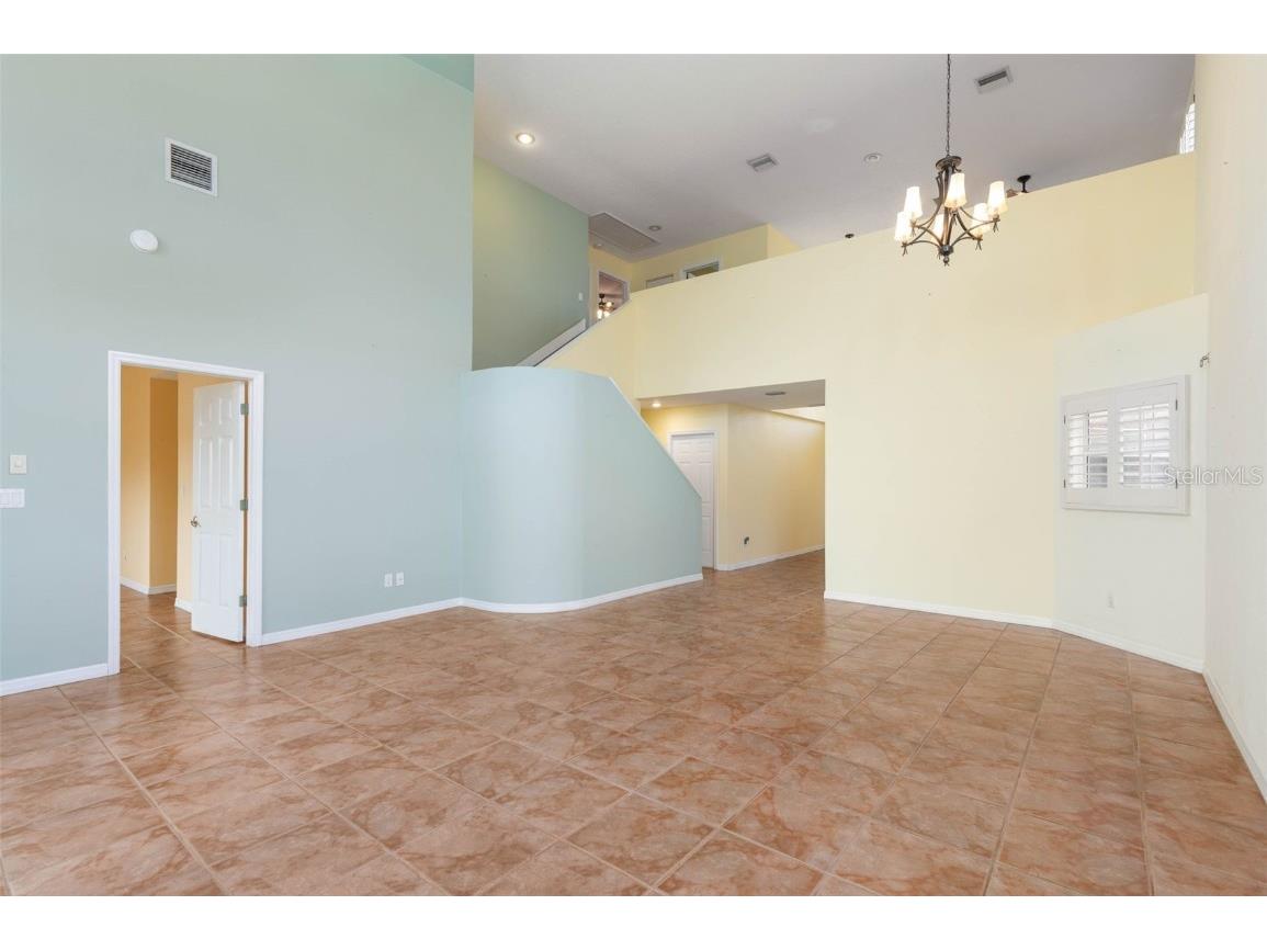 8 San Miguel Court Palm Coast FL 32137 FC311967 image13