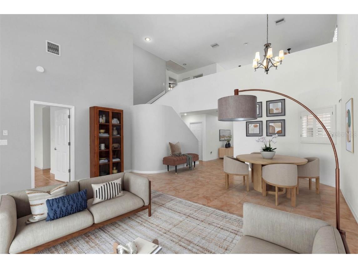 8 San Miguel Court Palm Coast FL 32137 FC311967 image14