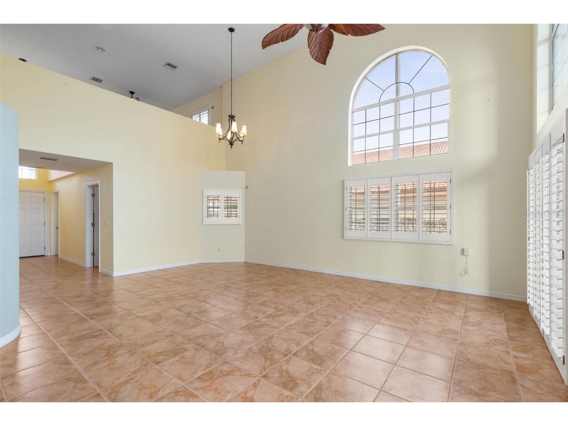 8 San Miguel Court Palm Coast FL 32137 FC311967 image15