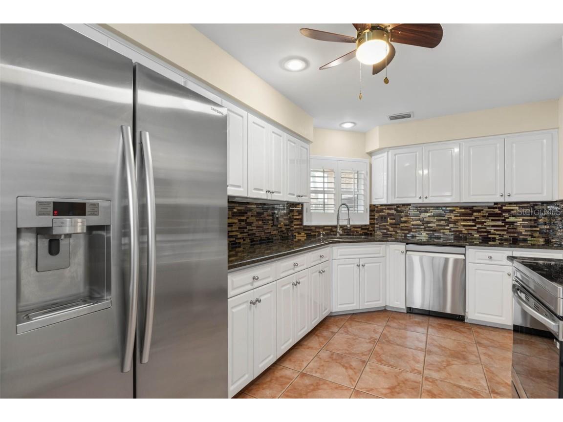 8 San Miguel Court Palm Coast FL 32137 FC311967 image16