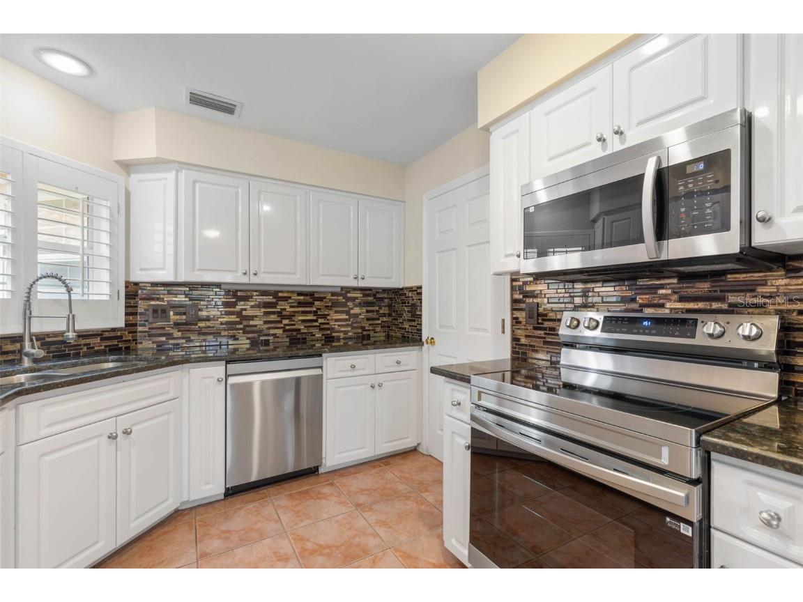 8 San Miguel Court Palm Coast FL 32137 FC311967 image17