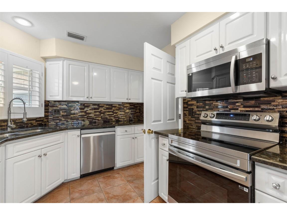 8 San Miguel Court Palm Coast FL 32137 FC311967 image18