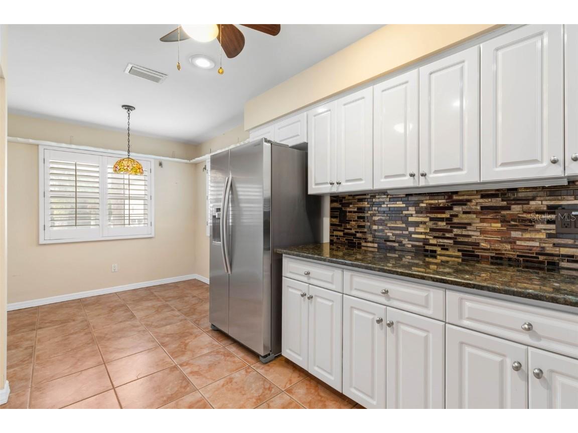 8 San Miguel Court Palm Coast FL 32137 FC311967 image19