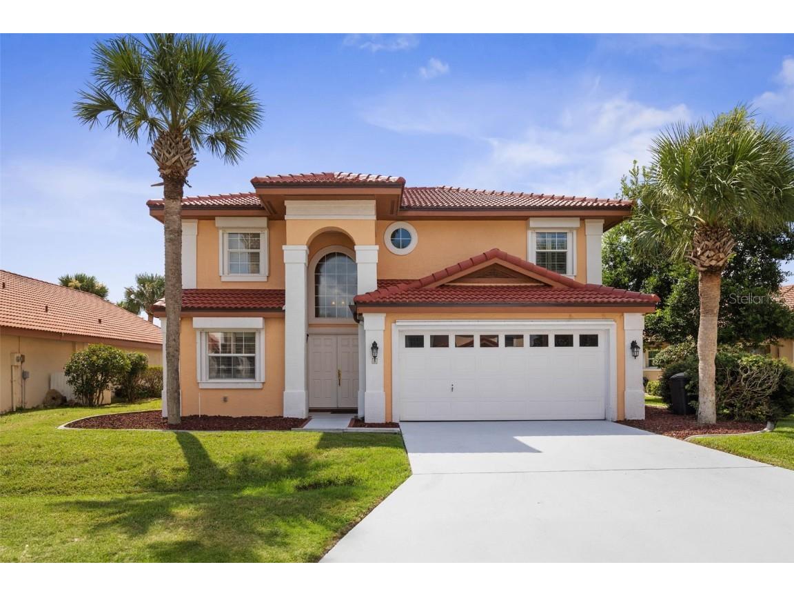 8 San Miguel Court Palm Coast FL 32137 FC311967 image2