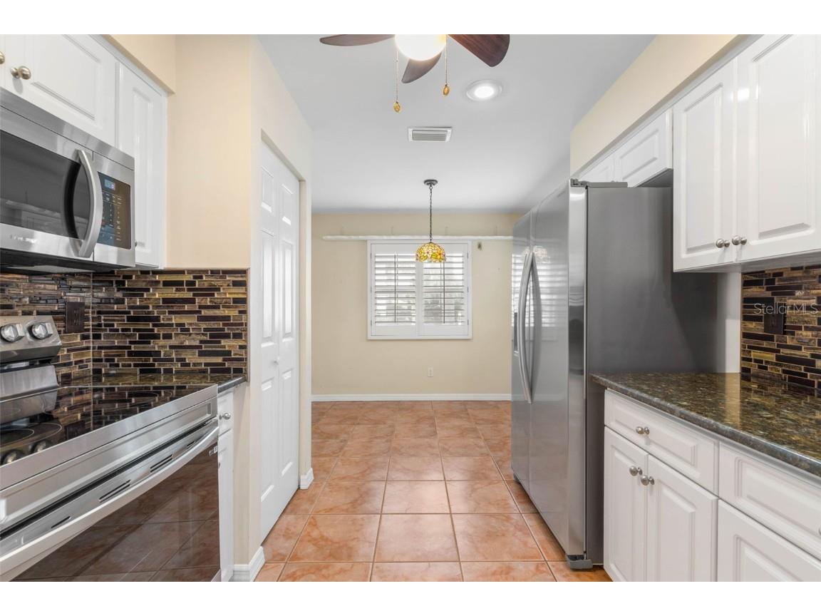 8 San Miguel Court Palm Coast FL 32137 FC311967 image20