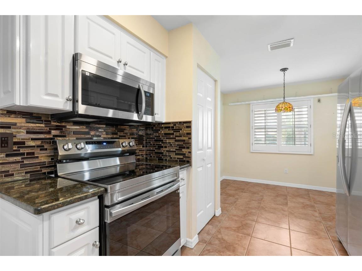 8 San Miguel Court Palm Coast FL 32137 FC311967 image21