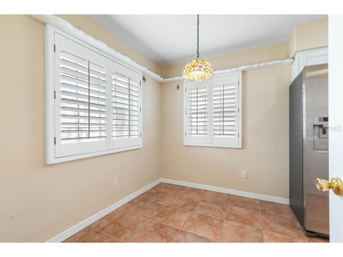 8 San Miguel Court Palm Coast FL 32137 FC311967 image22