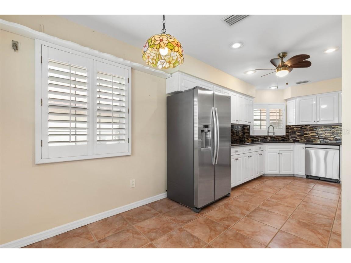 8 San Miguel Court Palm Coast FL 32137 FC311967 image23