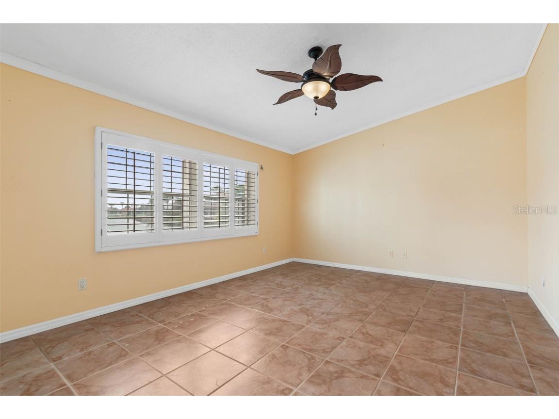 8 San Miguel Court Palm Coast FL 32137 FC311967 image24