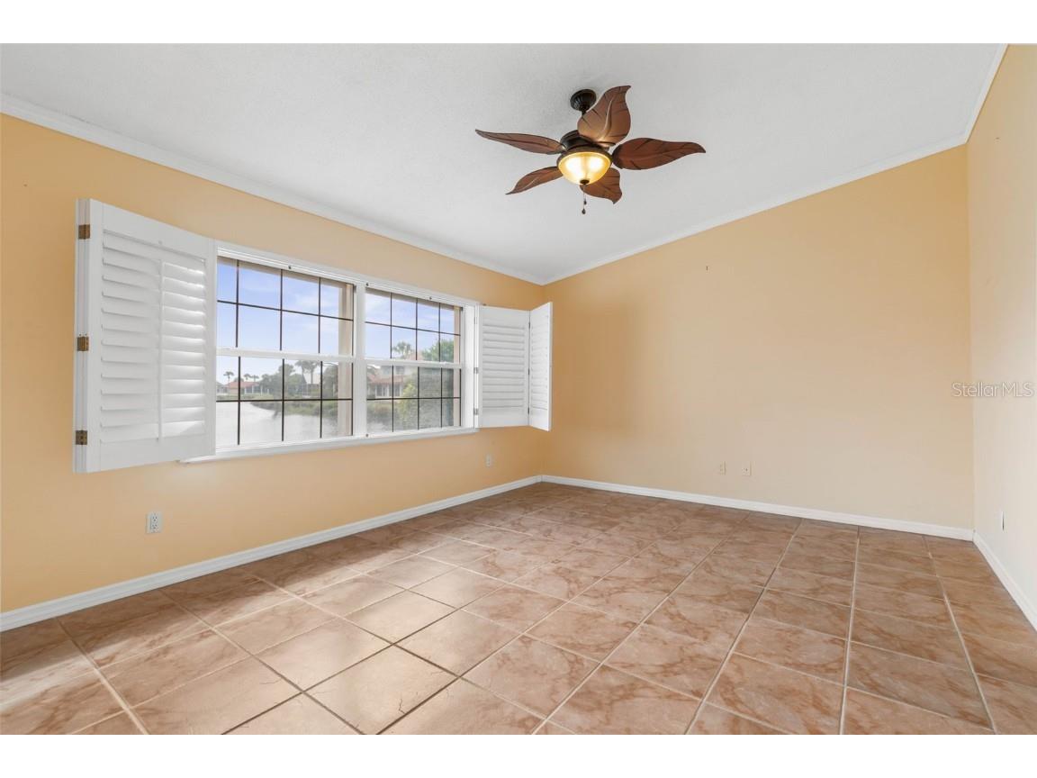 8 San Miguel Court Palm Coast FL 32137 FC311967 image25