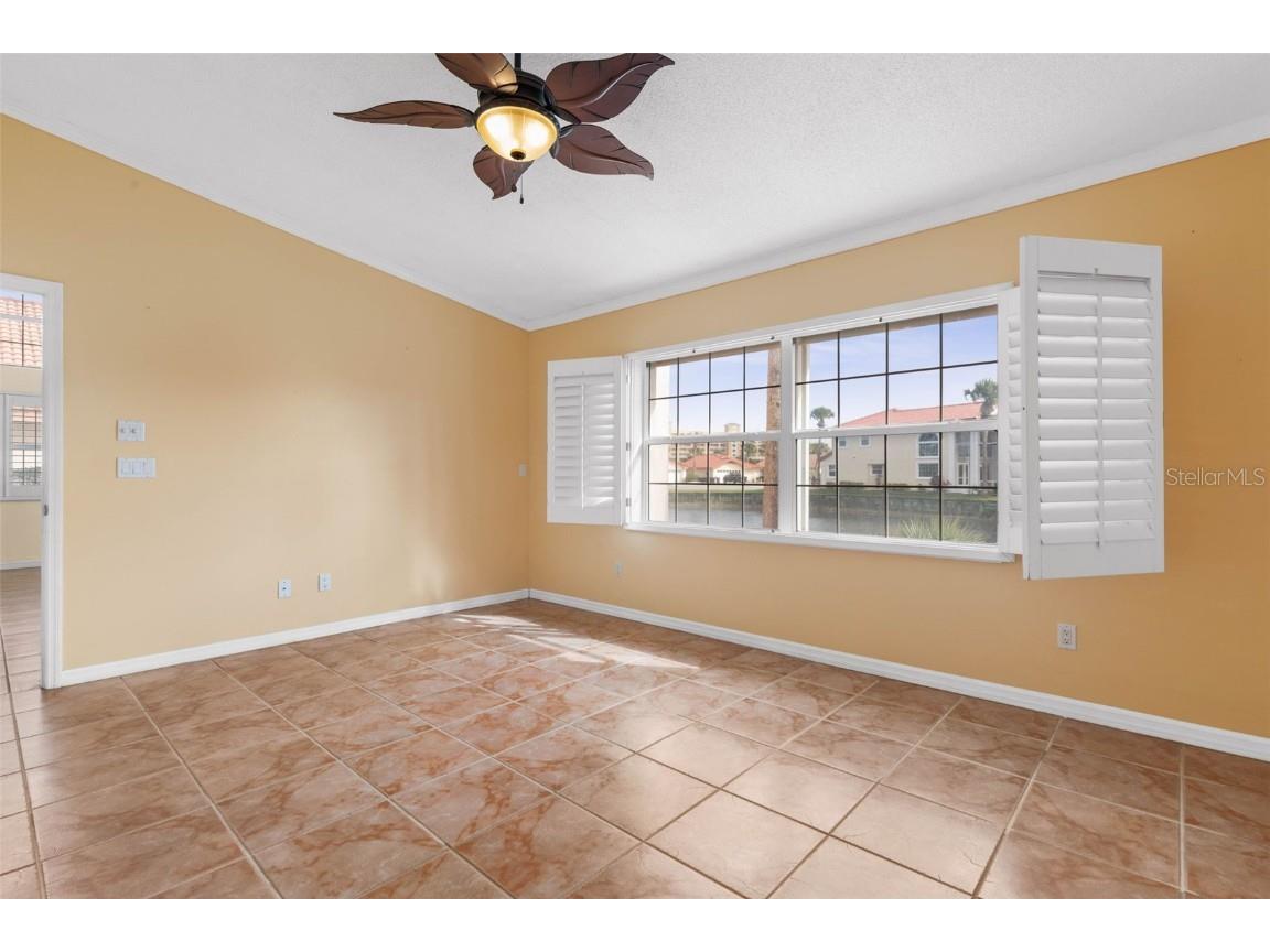 8 San Miguel Court Palm Coast FL 32137 FC311967 image26