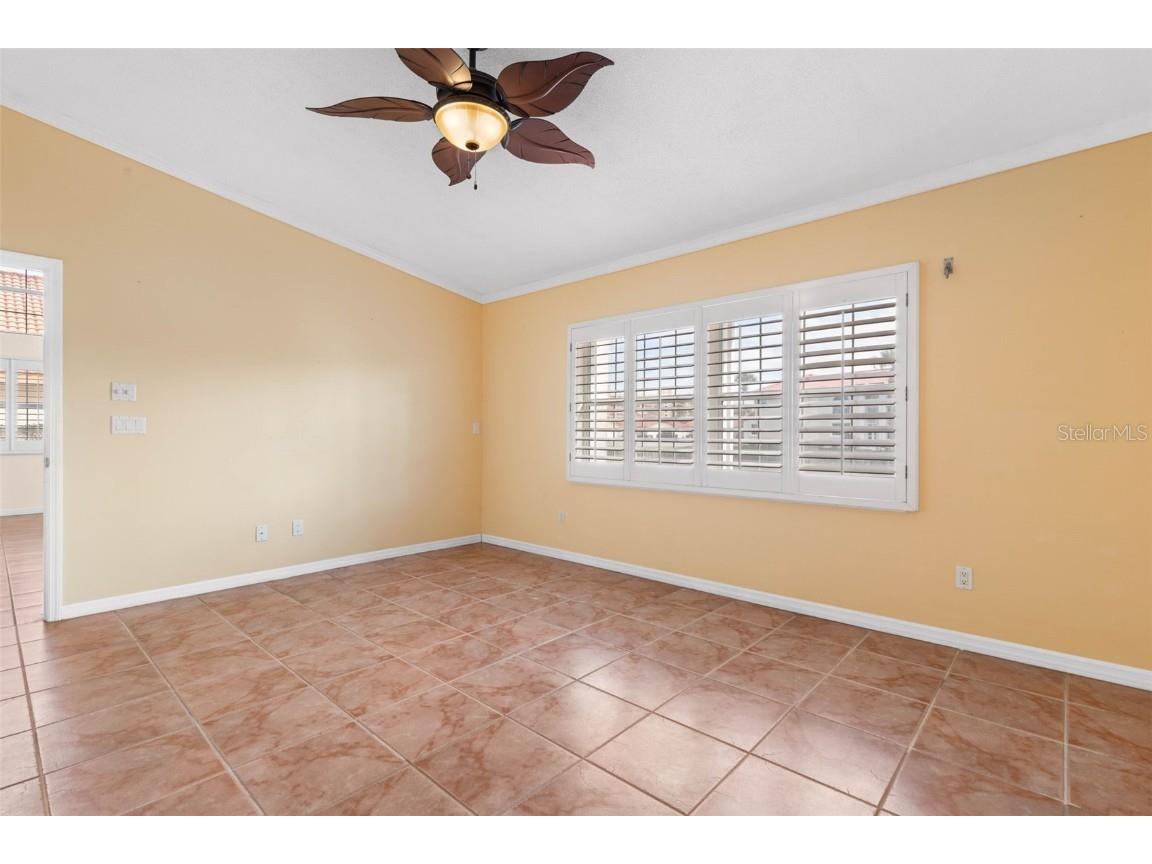 8 San Miguel Court Palm Coast FL 32137 FC311967 image27