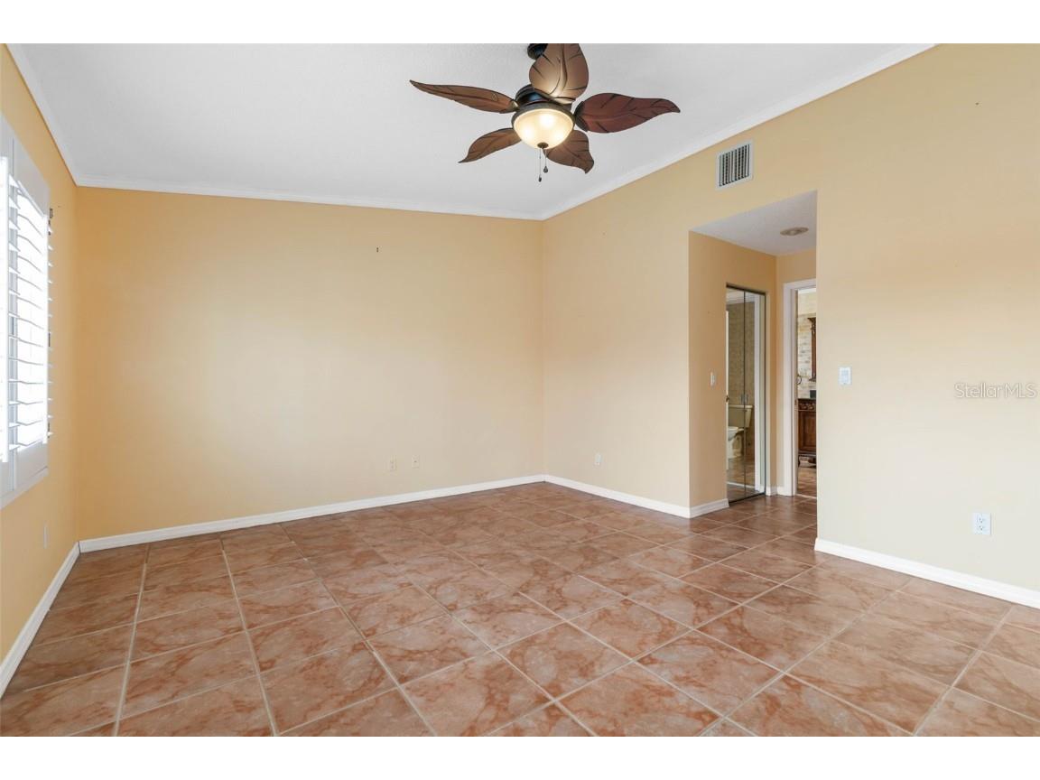 8 San Miguel Court Palm Coast FL 32137 FC311967 image28