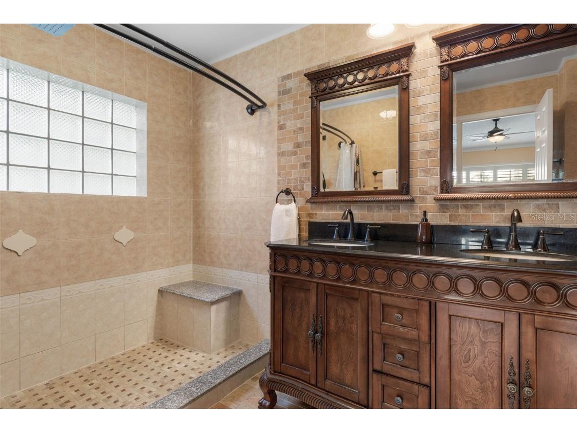 8 San Miguel Court Palm Coast FL 32137 FC311967 image29