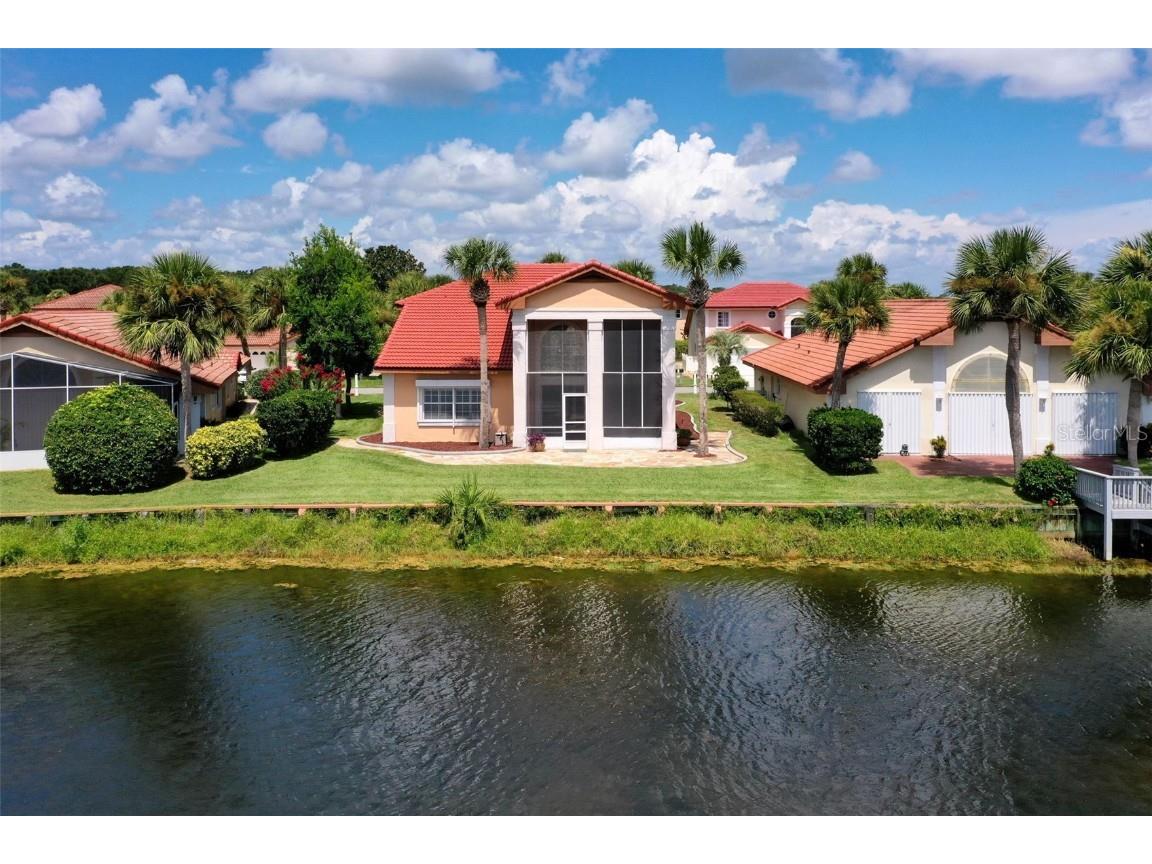 8 San Miguel Court Palm Coast FL 32137 FC311967 image3