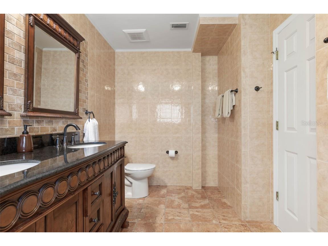 8 San Miguel Court Palm Coast FL 32137 FC311967 image30