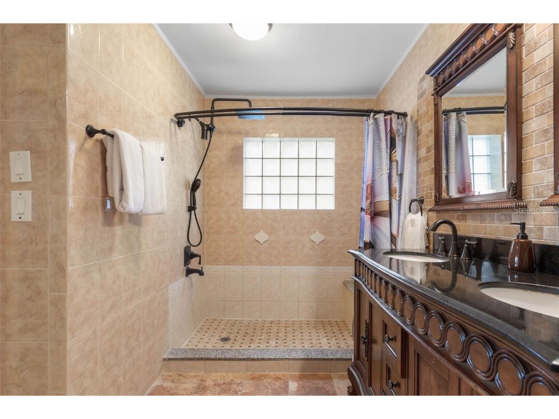 8 San Miguel Court Palm Coast FL 32137 FC311967 image31