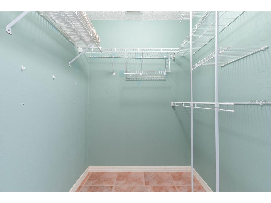 8 San Miguel Court Palm Coast FL 32137 FC311967 image32