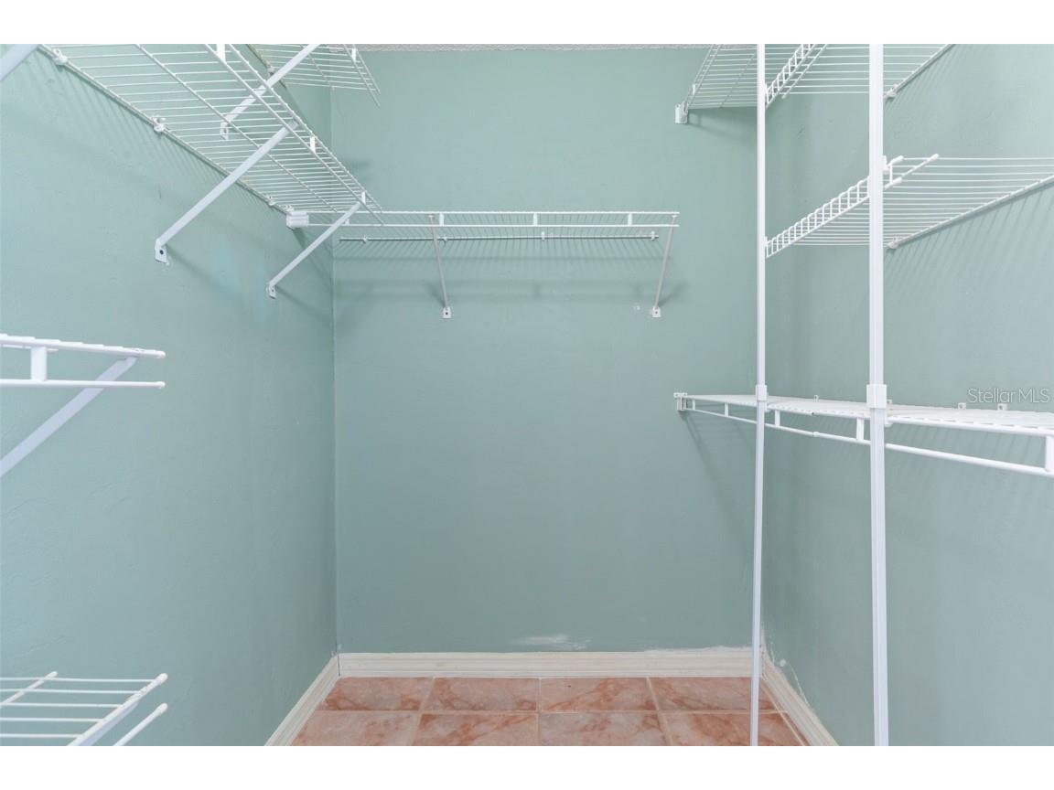 8 San Miguel Court Palm Coast FL 32137 FC311967 image33