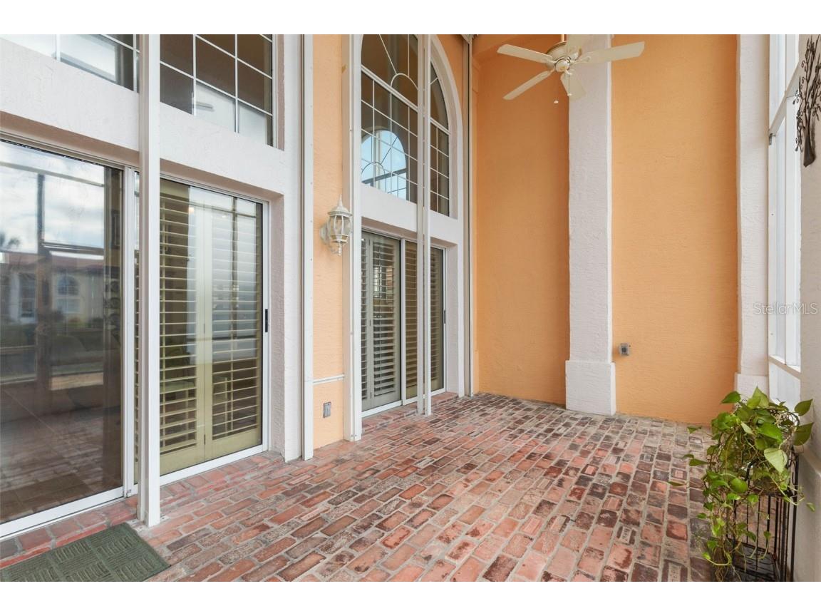 8 San Miguel Court Palm Coast FL 32137 FC311967 image35