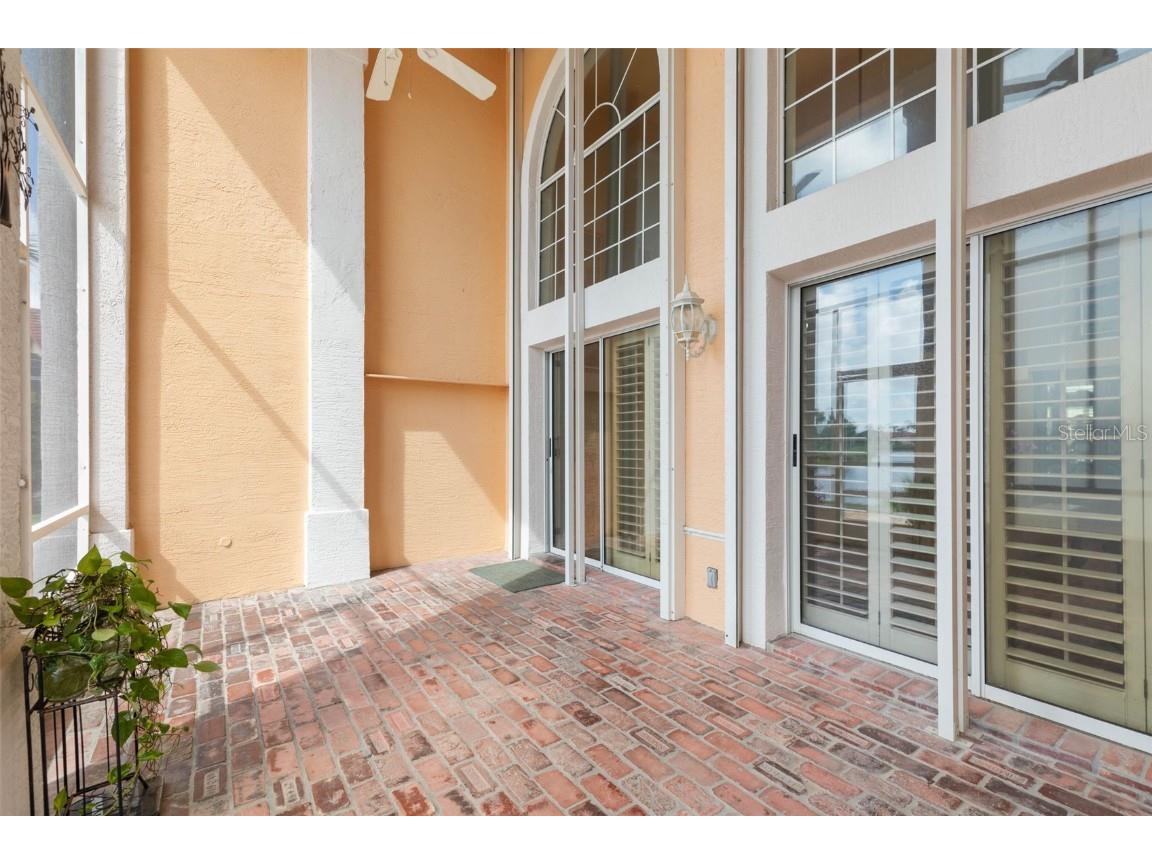 8 San Miguel Court Palm Coast FL 32137 FC311967 image36