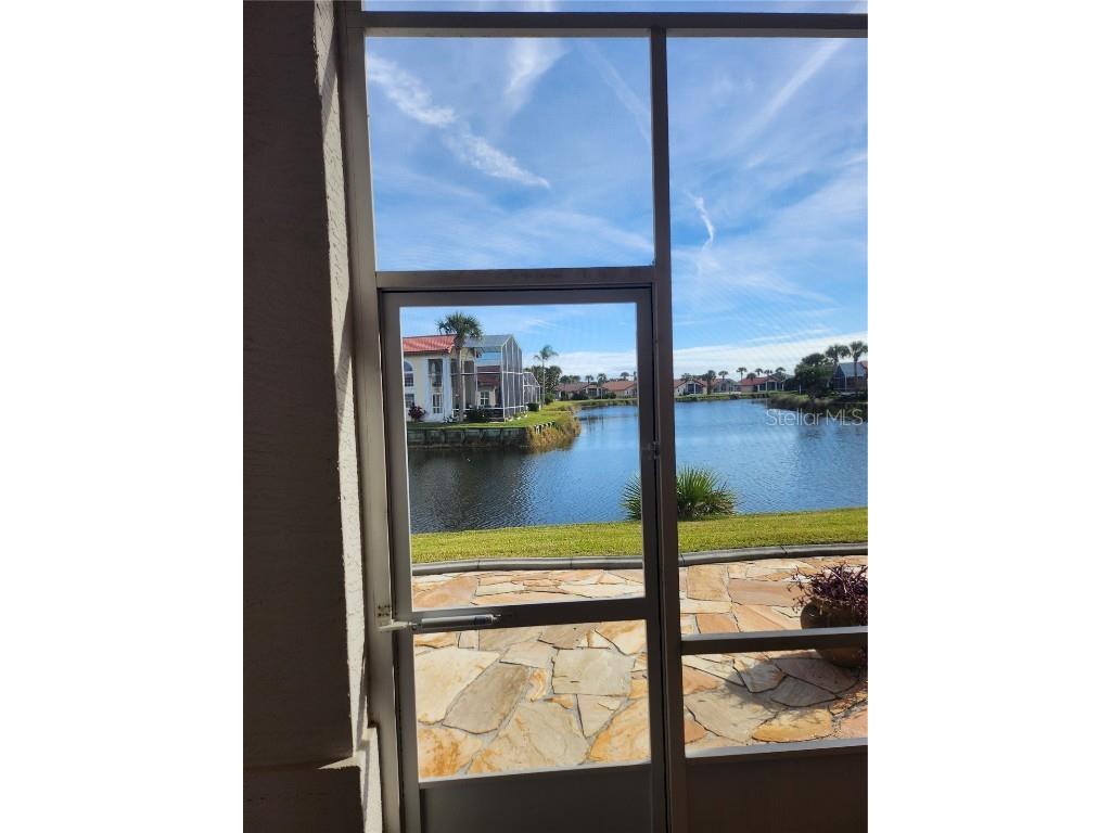 8 San Miguel Court Palm Coast FL 32137 FC311967 image37