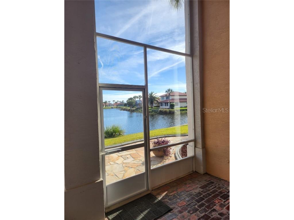 8 San Miguel Court Palm Coast FL 32137 FC311967 image38