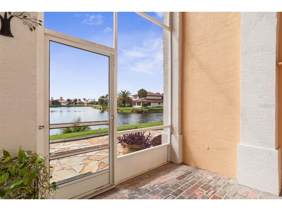 8 San Miguel Court Palm Coast FL 32137 FC311967 image39