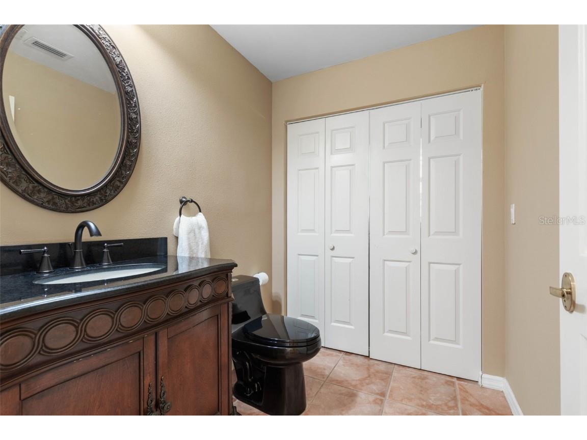 8 San Miguel Court Palm Coast FL 32137 FC311967 image40