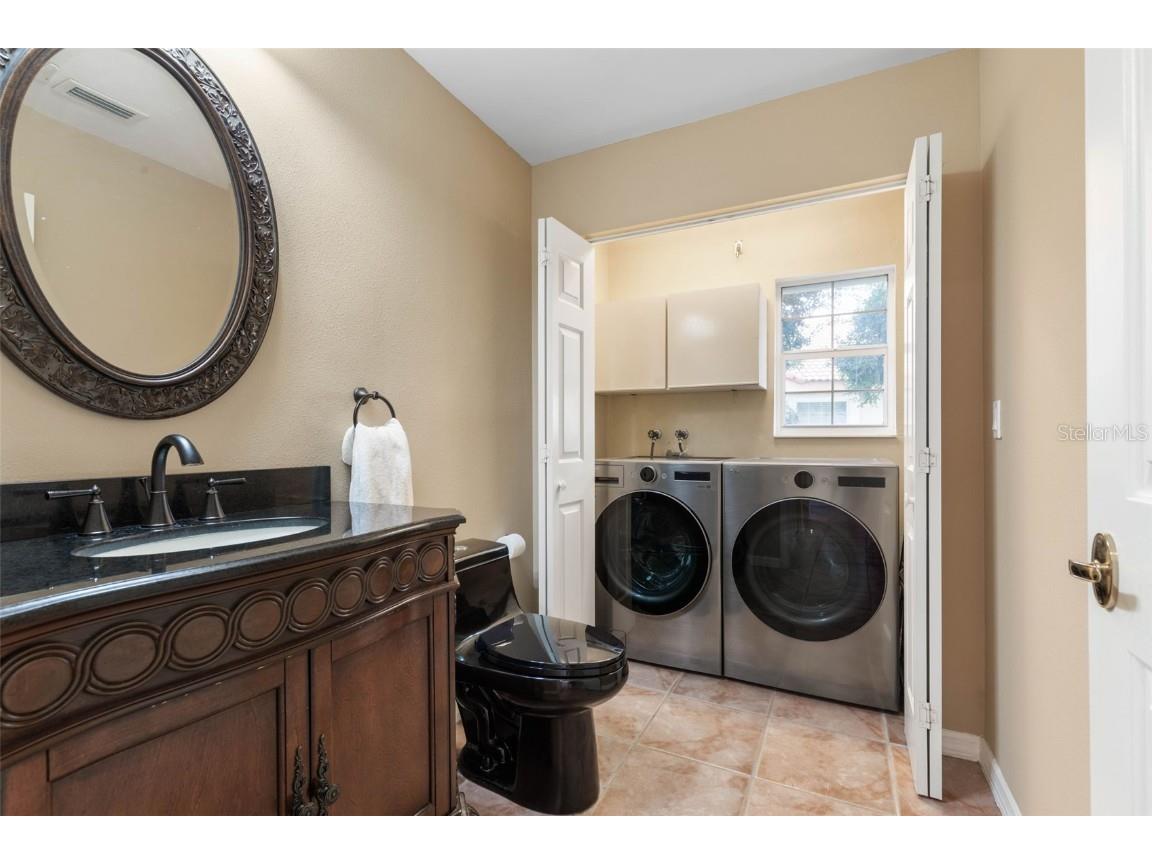 8 San Miguel Court Palm Coast FL 32137 FC311967 image41