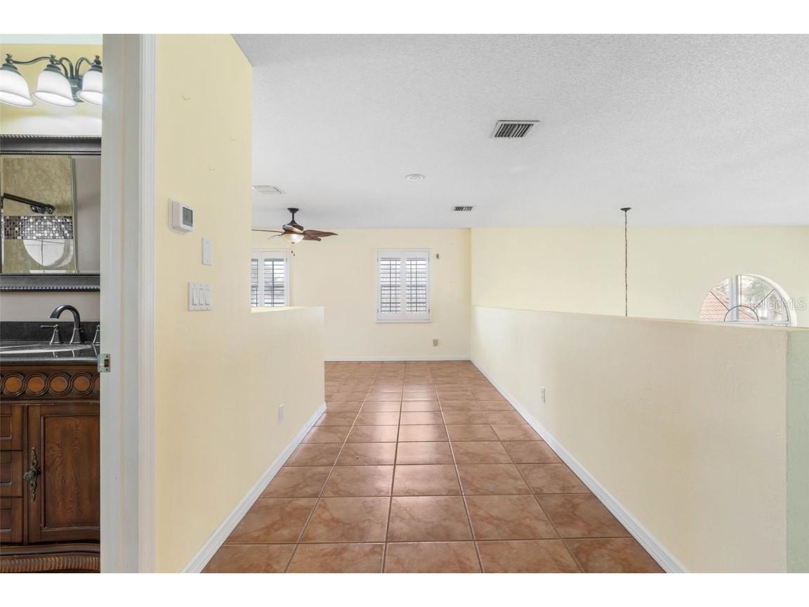 8 San Miguel Court Palm Coast FL 32137 FC311967 image42