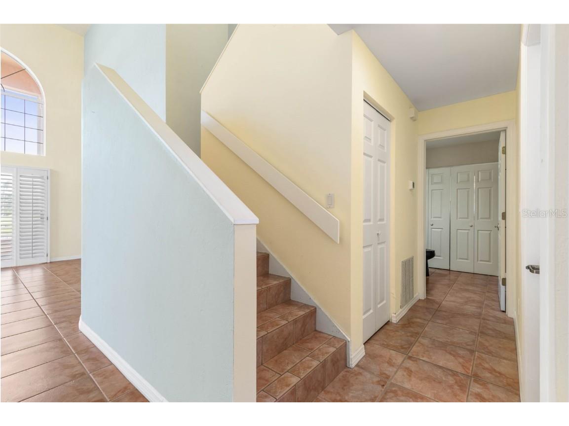 8 San Miguel Court Palm Coast FL 32137 FC311967 image43